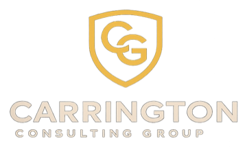 Carrington Consulting Group
